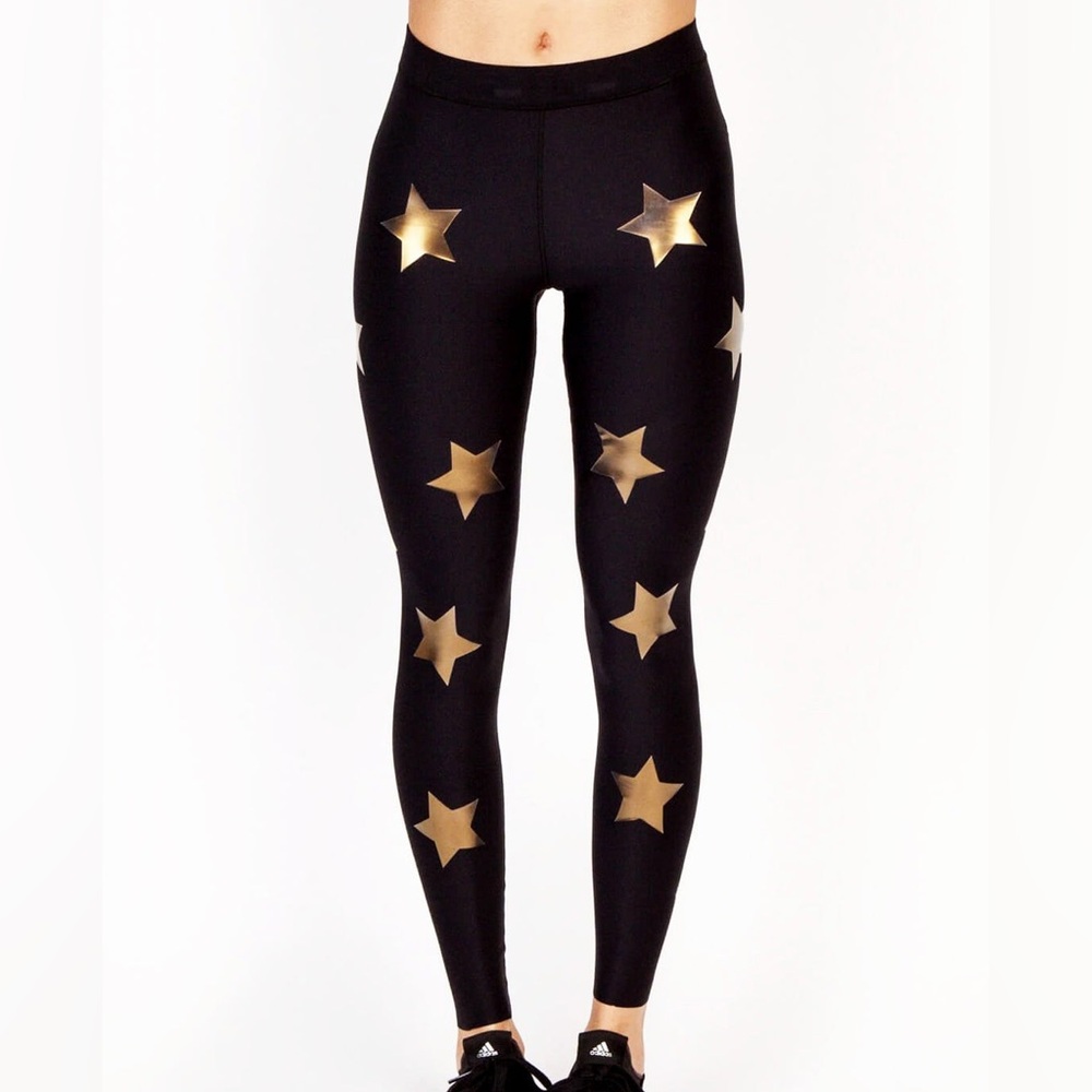 ultracor | Ultra High leggings - XS